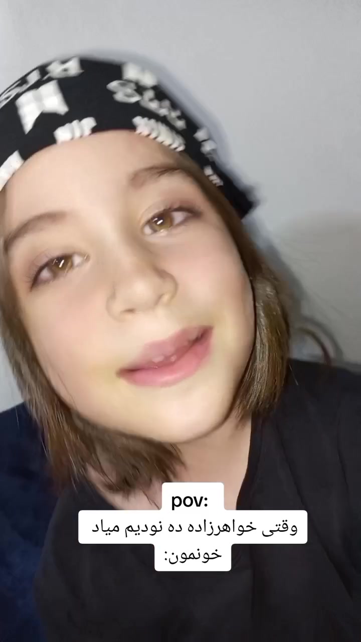 @🐍