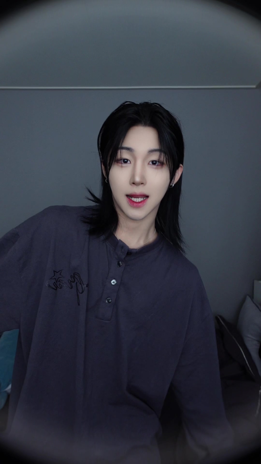 @가토 GATO
