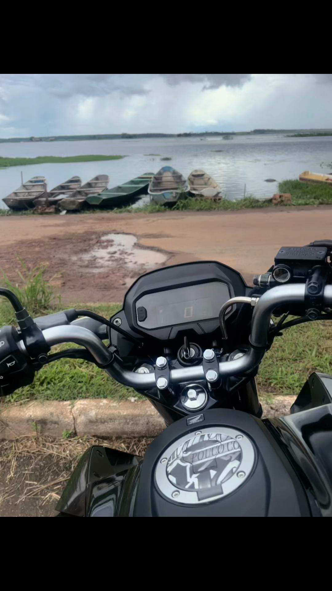 @Irã Brasil
