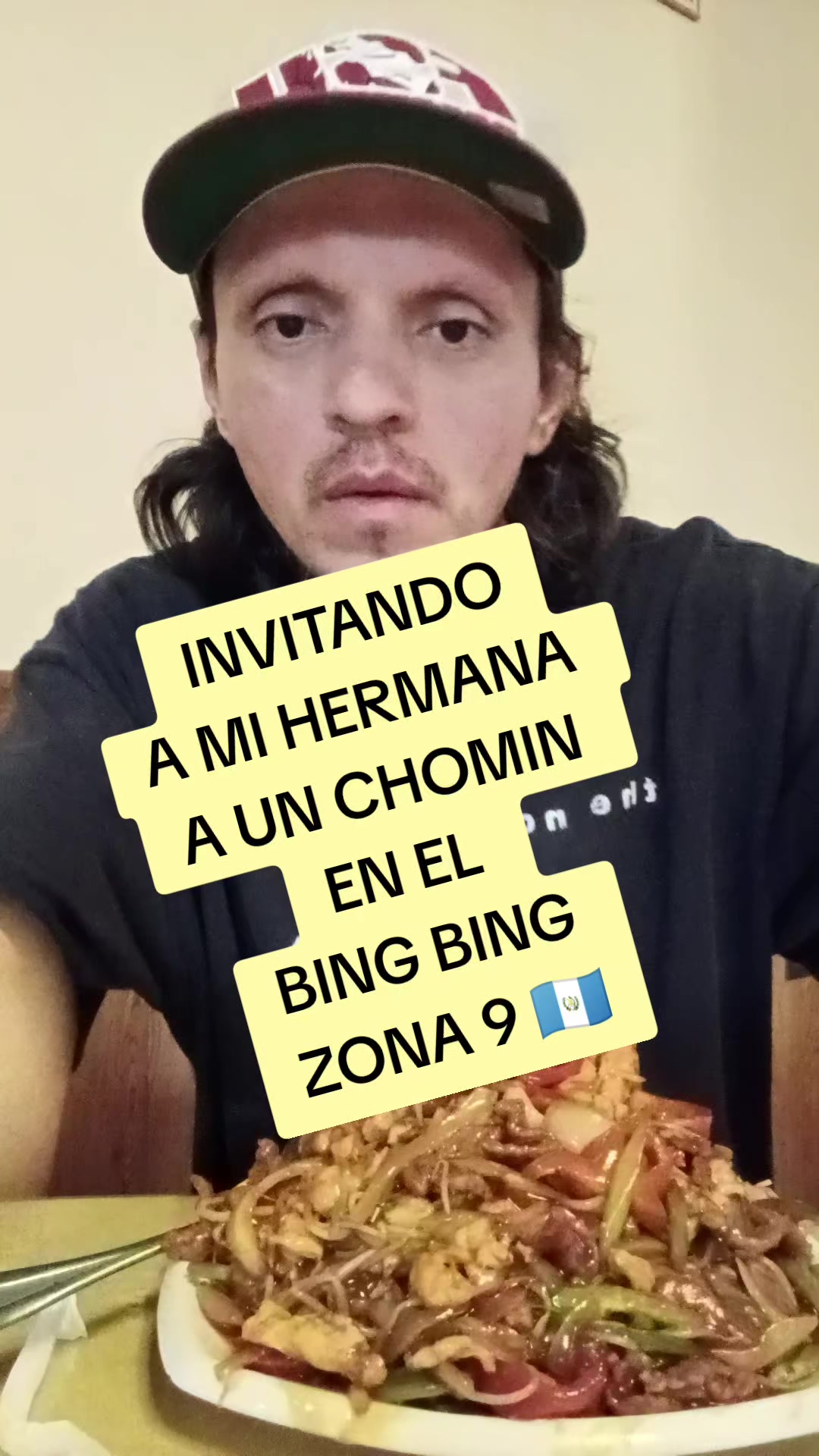 @Rulo Bono