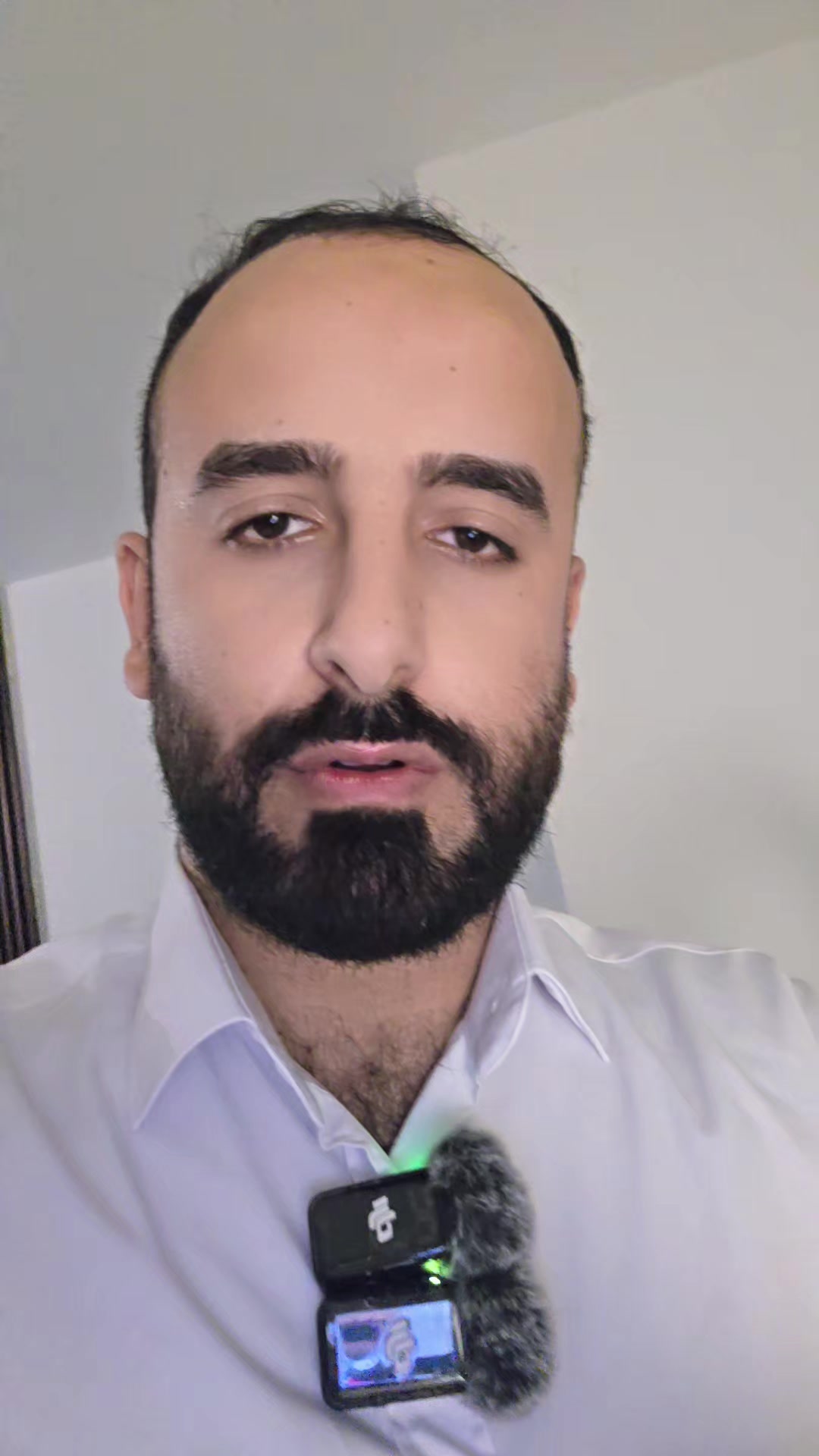 @عمر المحمدي
