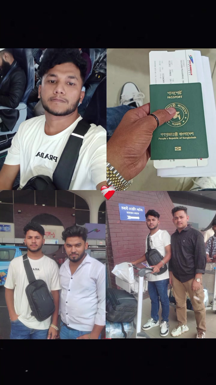 @👮♂️ Imran_Hossain_Rafi 👮♂️
