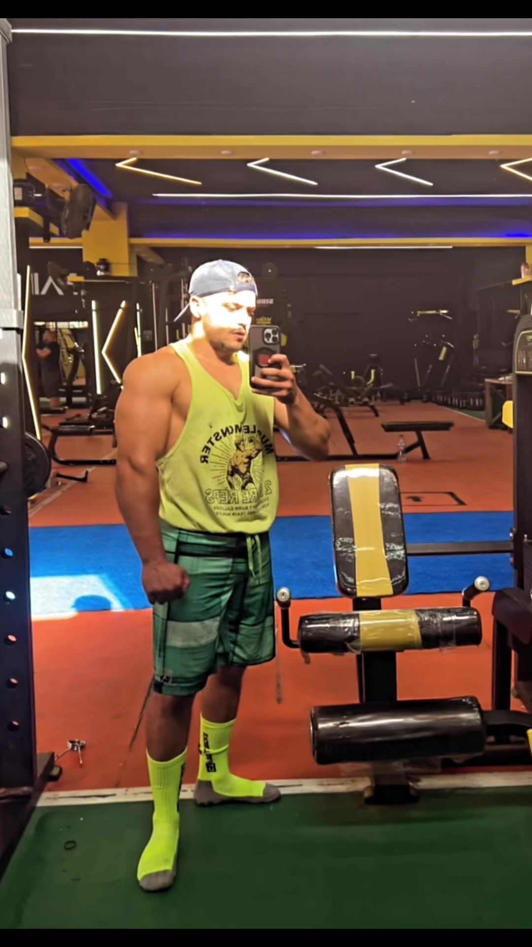 @yassine_ifbb