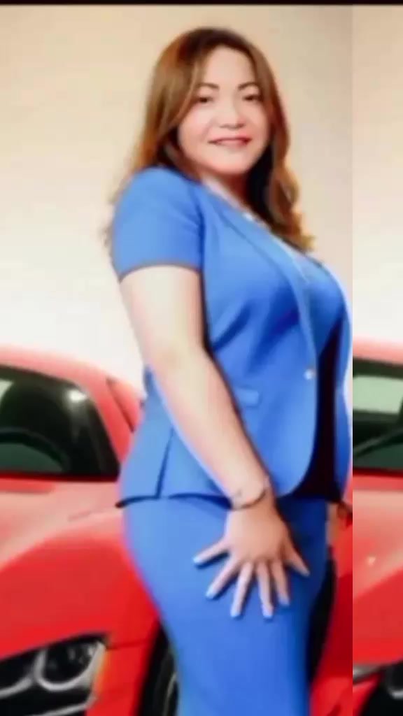 @❤️sabita thapa❤️