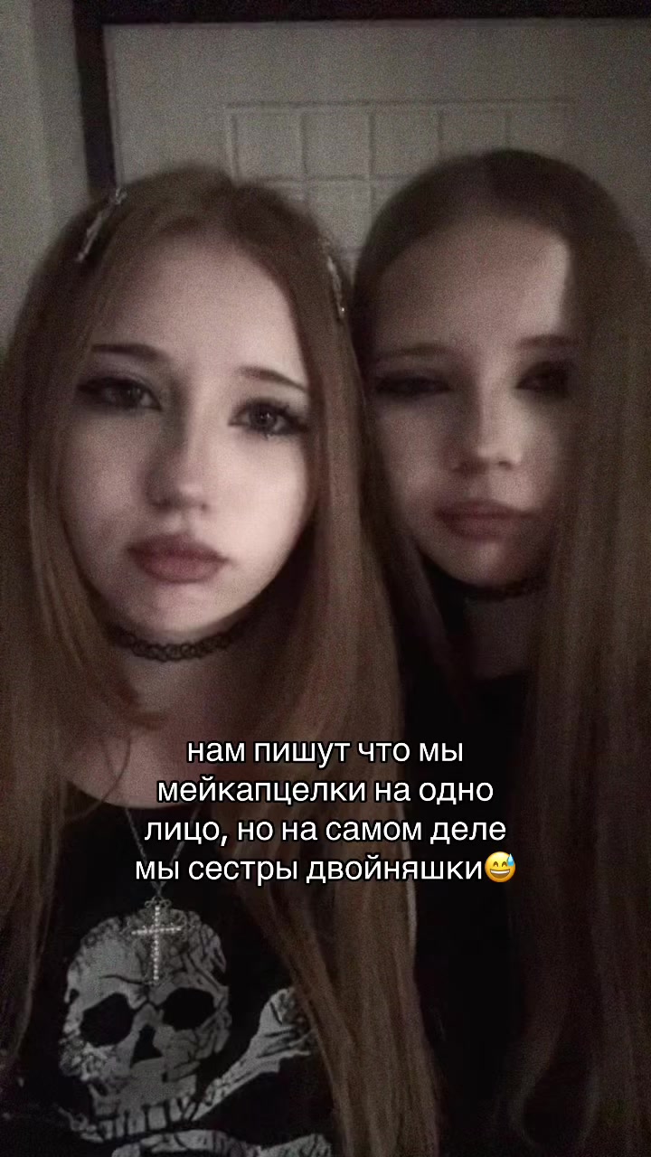 @𝘀𝗼𝗱𝗮꩜ .ᐟ