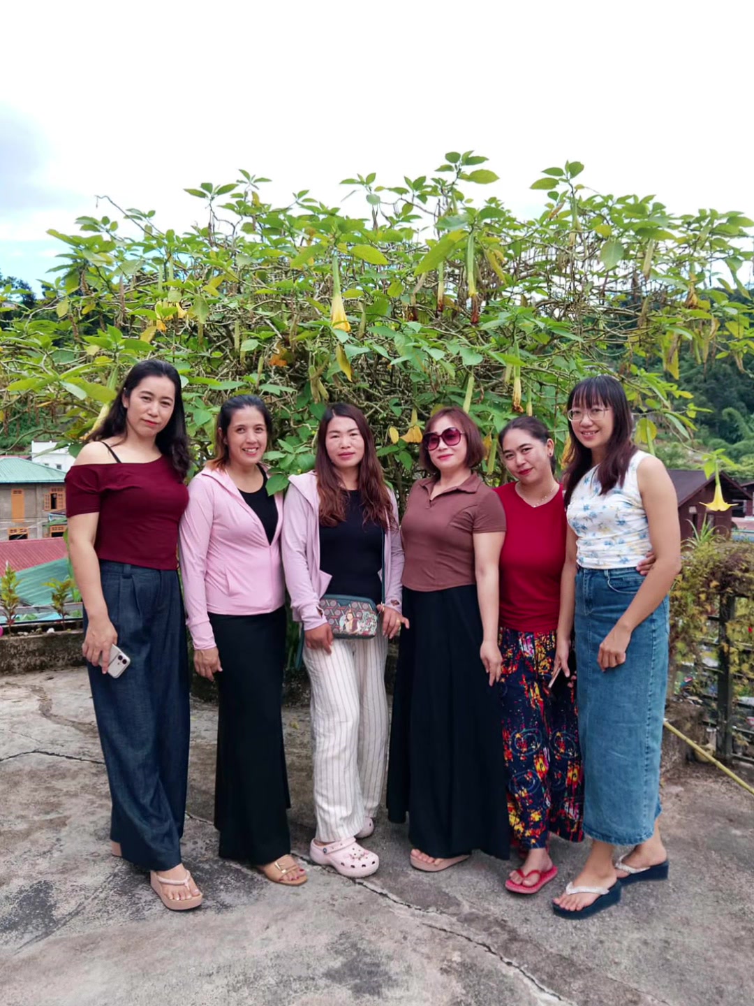 @Naung Naung