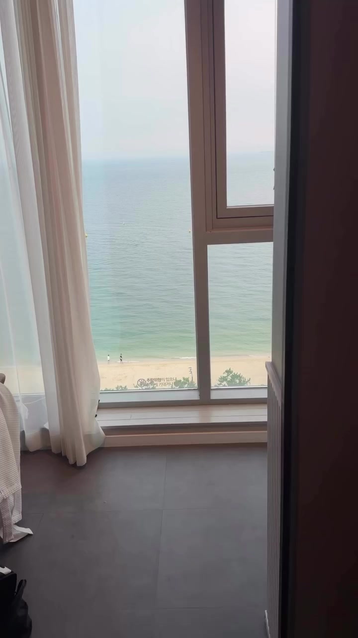 @🇺🇿Dana🇰🇷