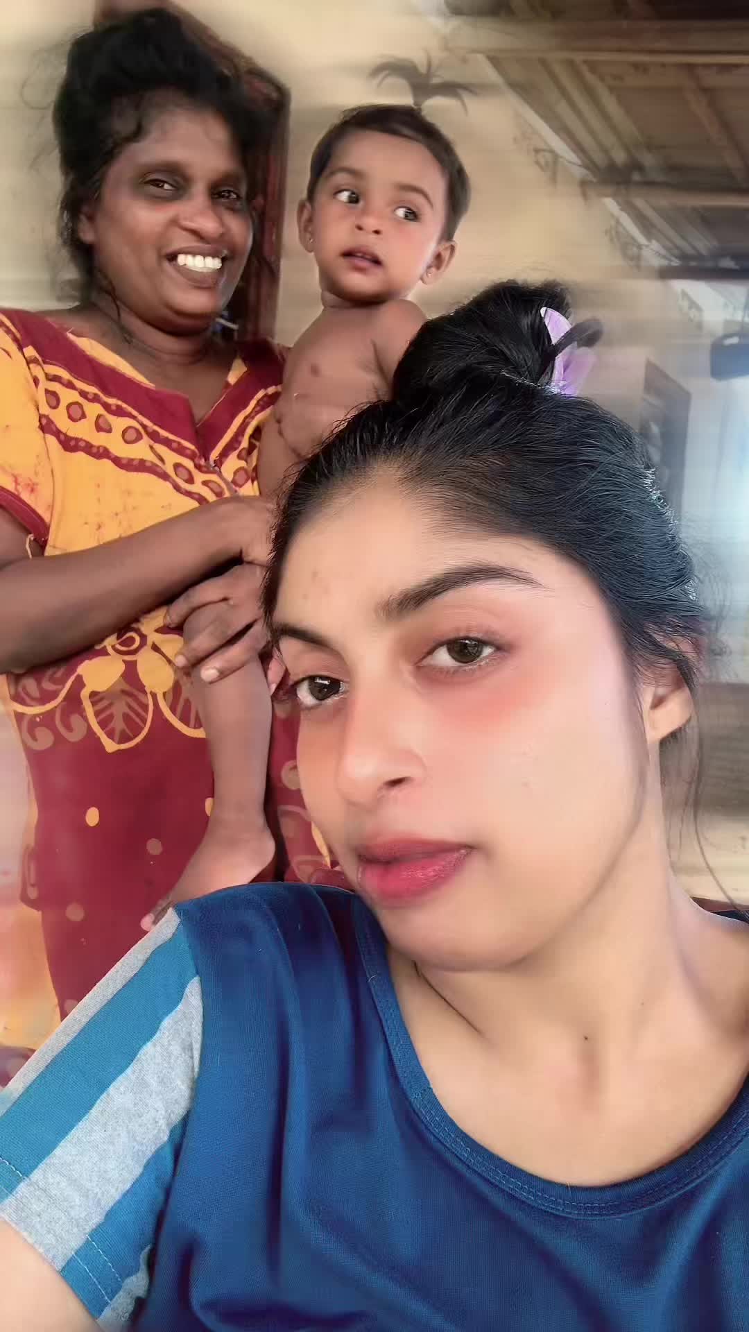 @Vk kalai โค๏ธ