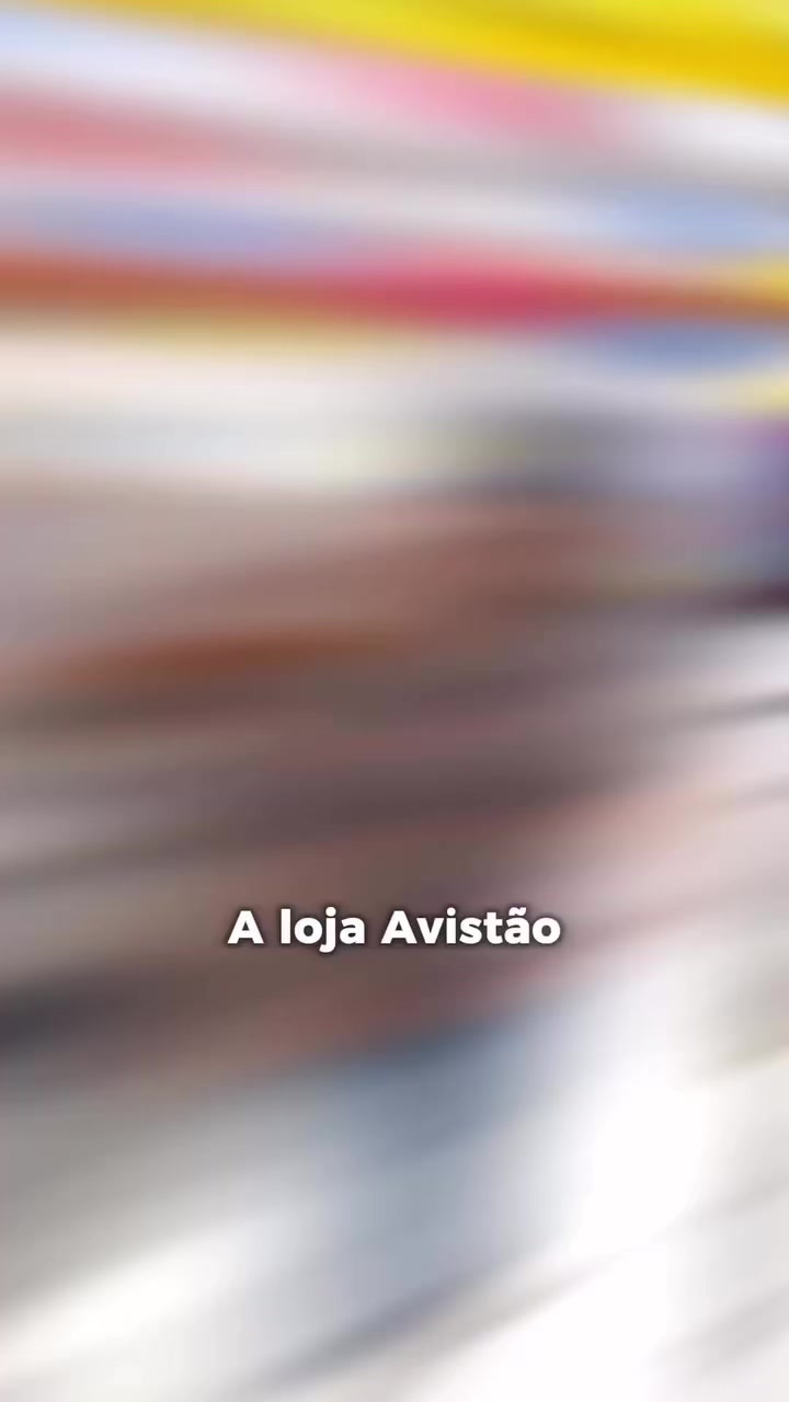 @Carlos Santos
