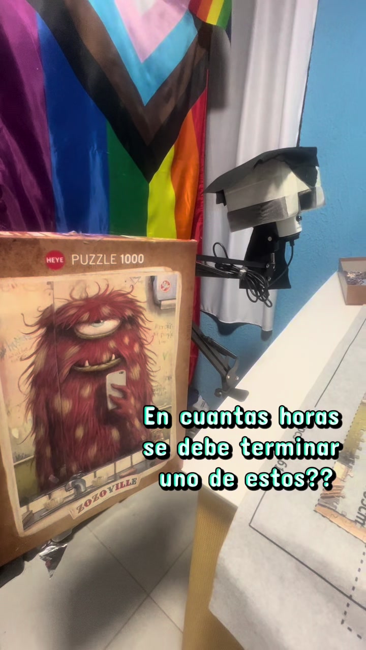 @Alejandro Lucio