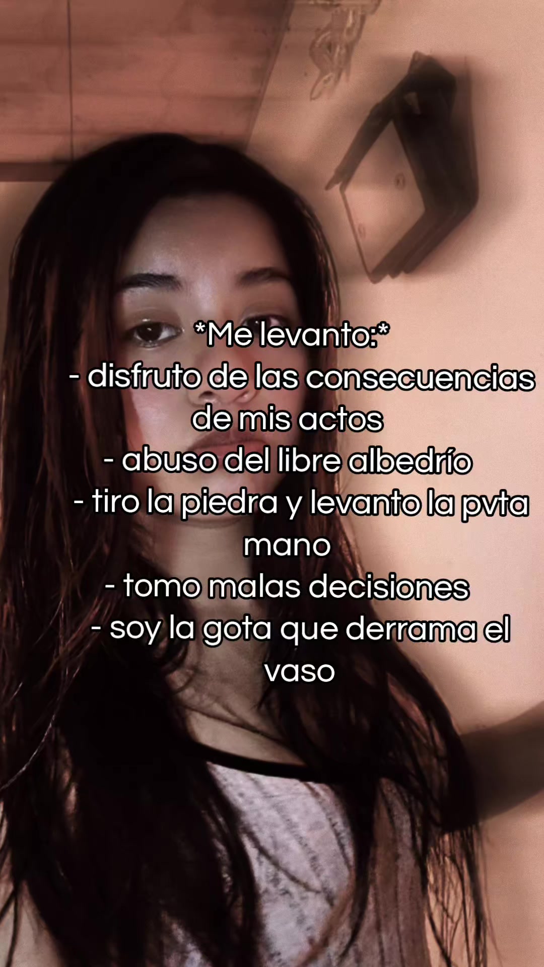 @...