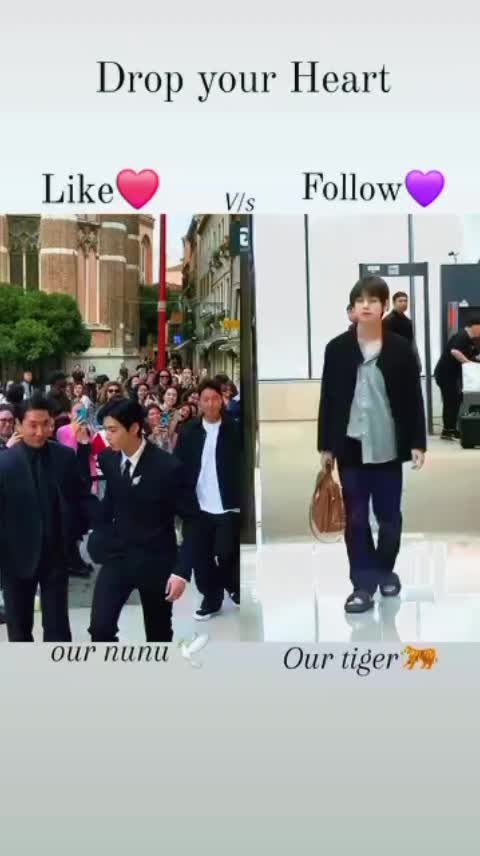 @እስትሮበሪ🍓𝐁𝐓𝐒⁷የ𝐕ዋ🇪🇹✈️🇰🇷