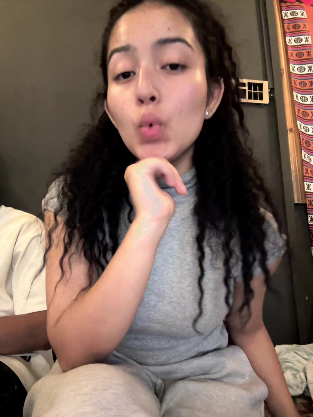 @prashanshabudhathoki8