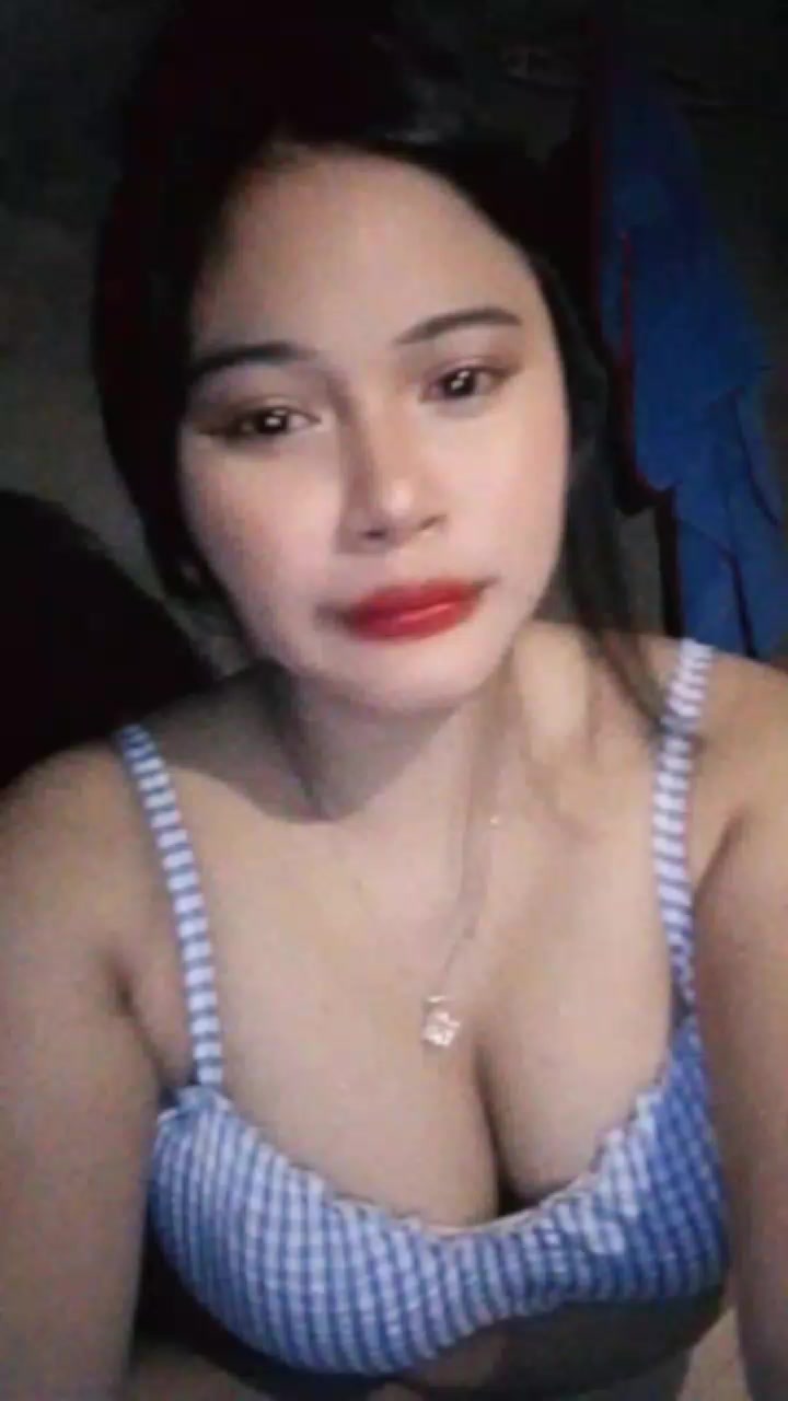 @Jasmine Kim