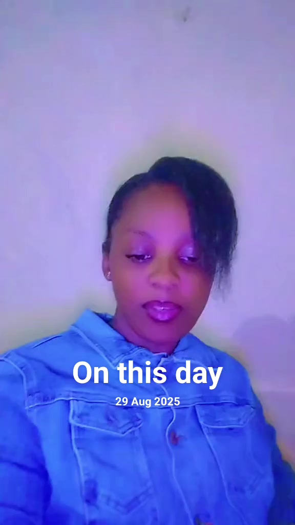 @🦋Irene mutula🦋