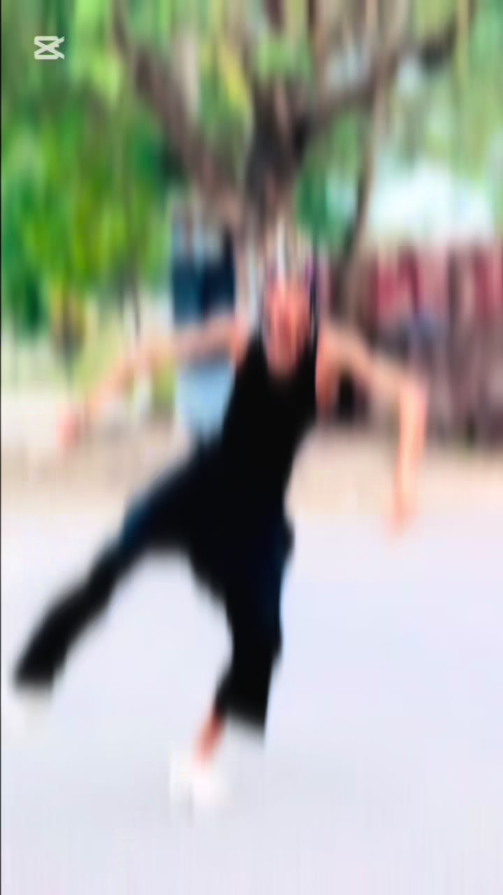 @๐ฌ๐ญ10kba๐ฆsparthan๐ฆ๐