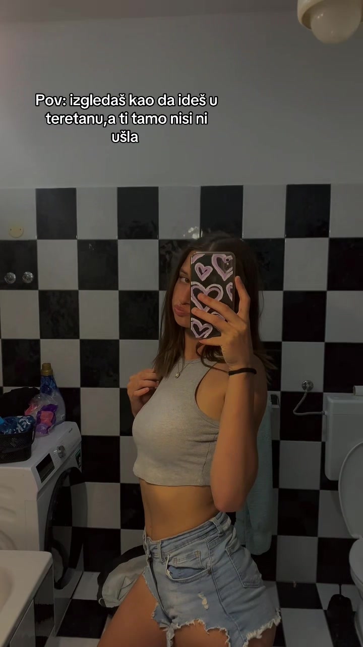 @KRIS