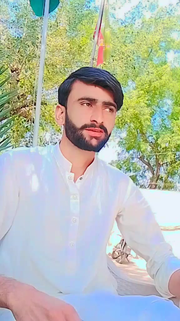 @ZAIN.Baba
