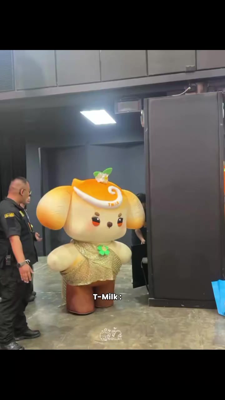 @Mari🫧