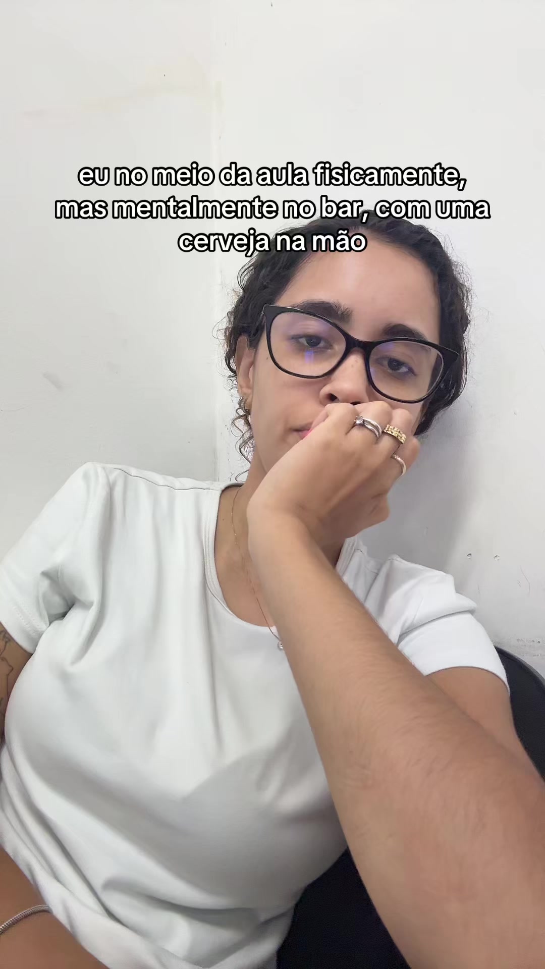 @yas duarte⁷