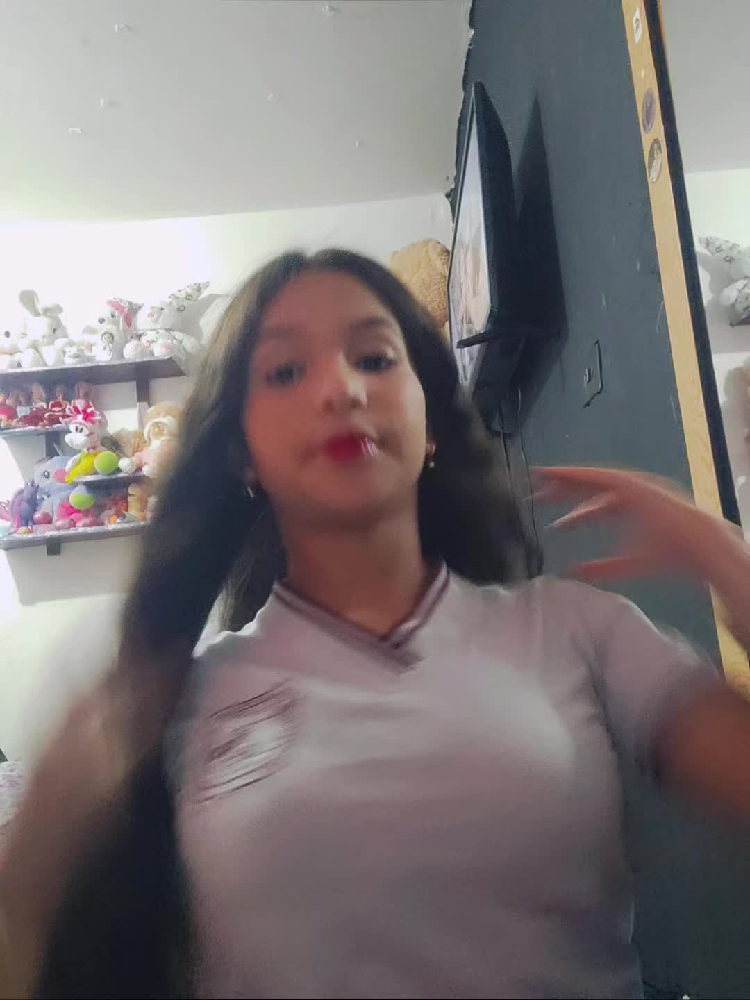 @แฆ๐๐๐๐๐๐แฆ