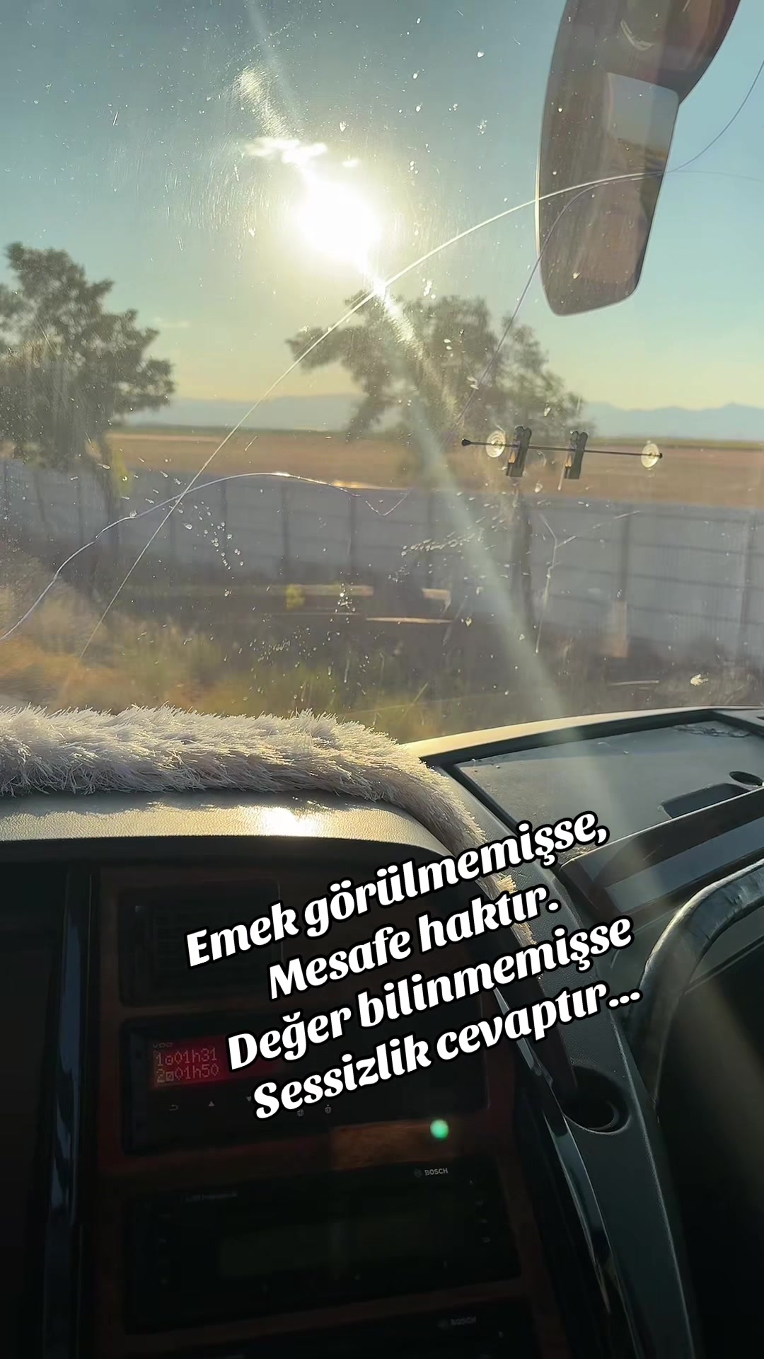 @Mehmet Karacaer