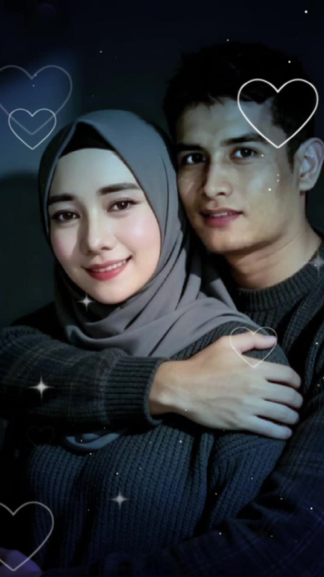 @Syakira Hijab Shop