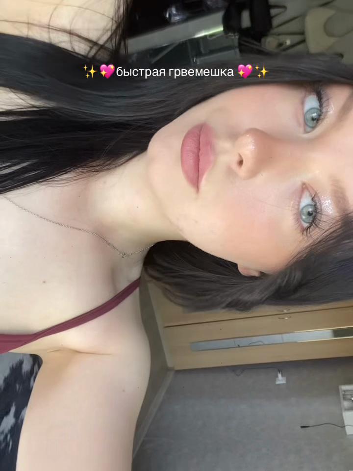 @🐈⬛
