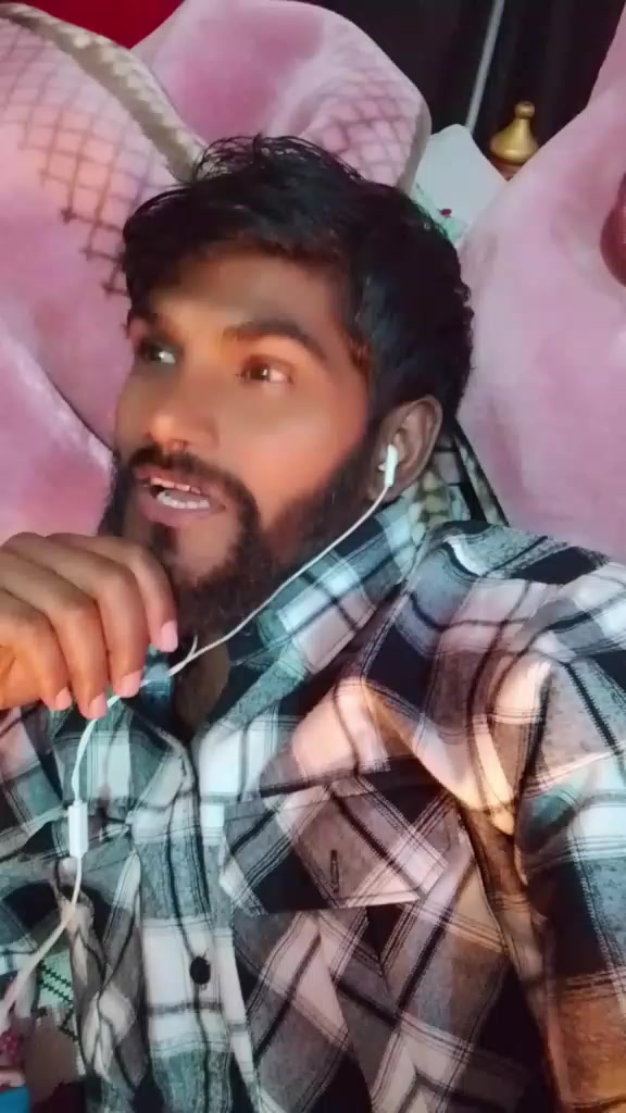 @🤘🤟Abrar reza  I 🤘🤘AM☝️☝️BA