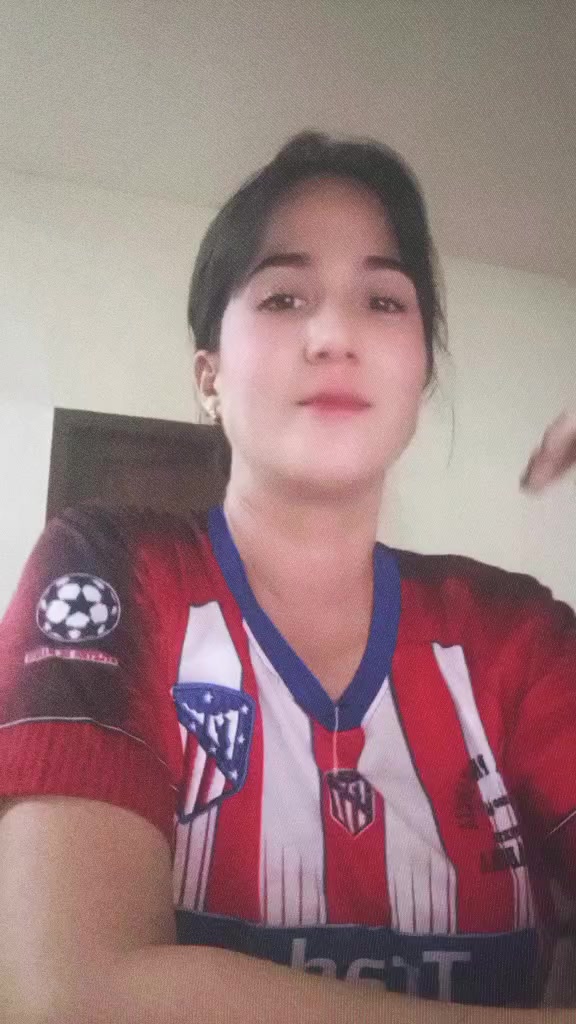 @vanessa
