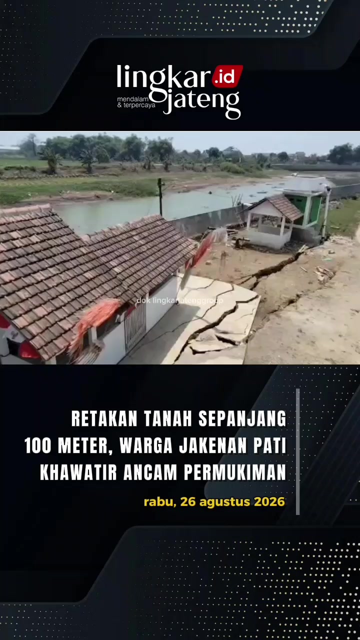 @Lingkarjateng.id