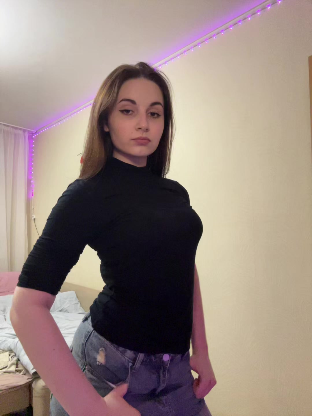 @вася