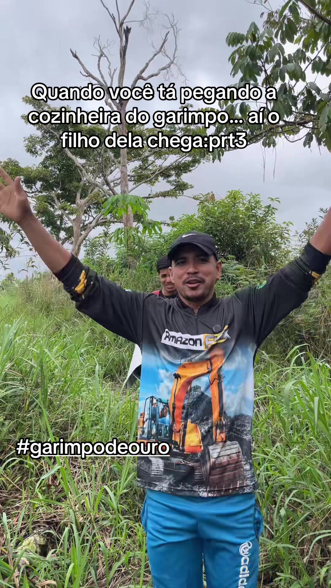@Enilson Mendonca