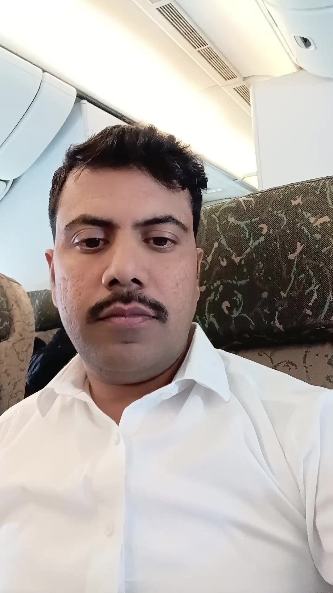 @Raja1234