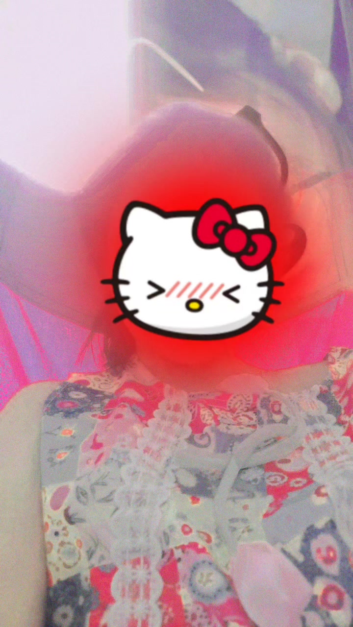 @★★★★{}dhdgh🍭