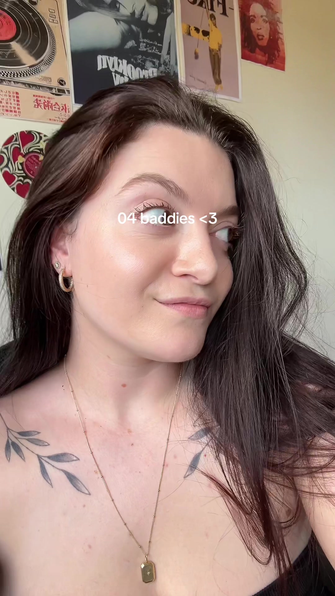 @mikaylavmusic
