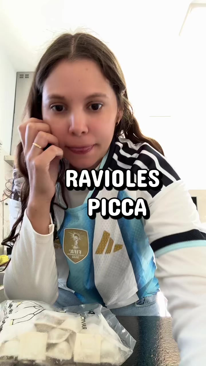 @Kendy Jara