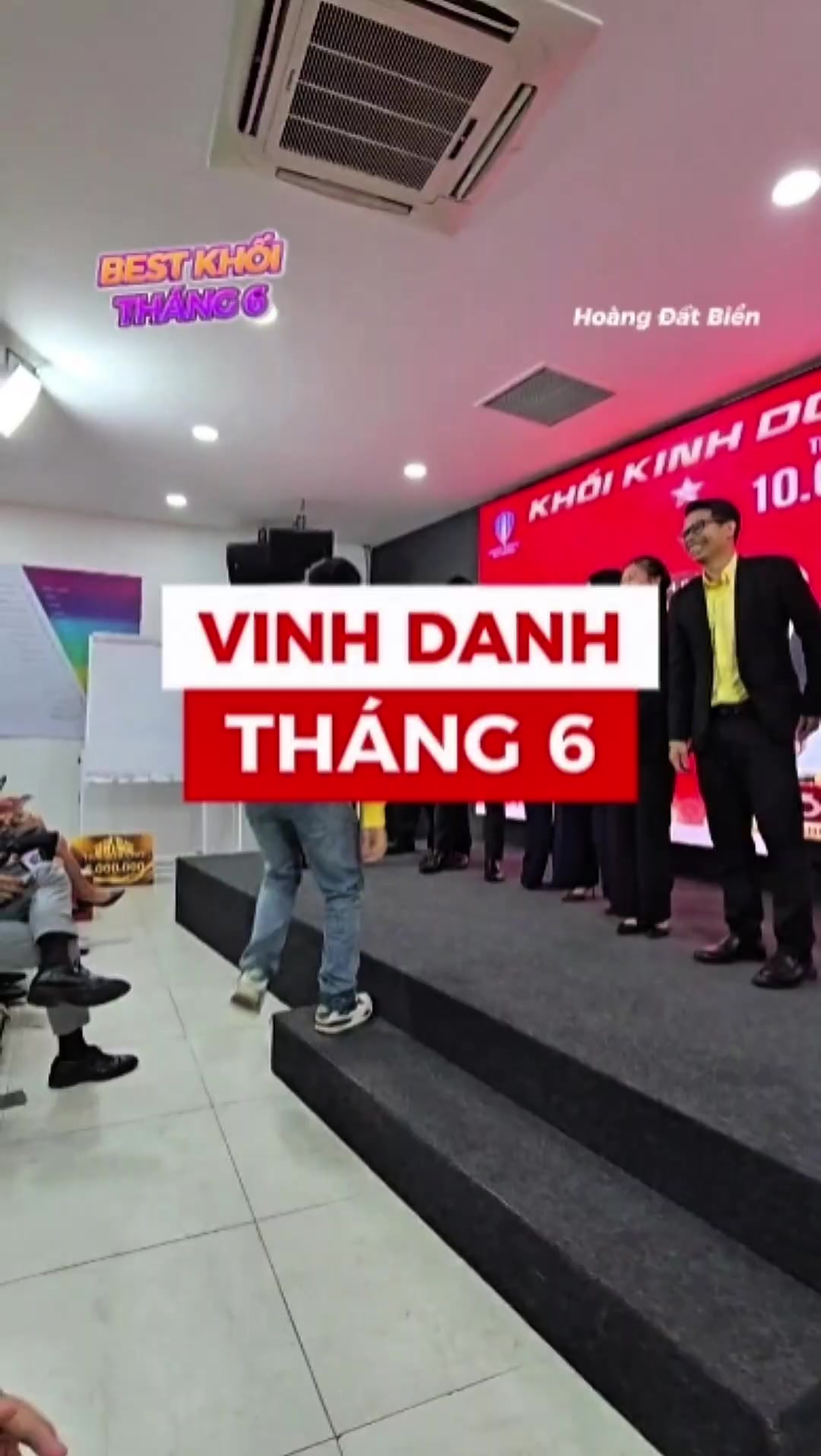 @Hoàng đất biển Nha Trang