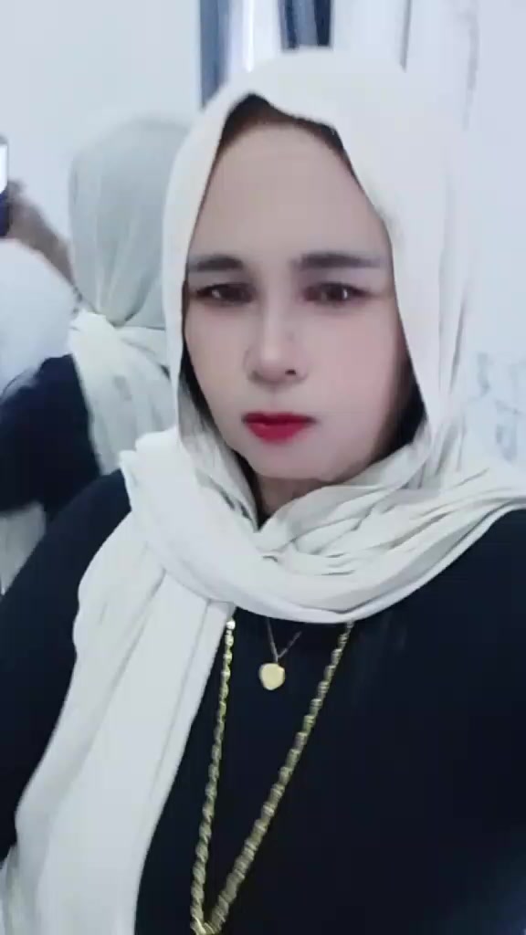 @irama1234