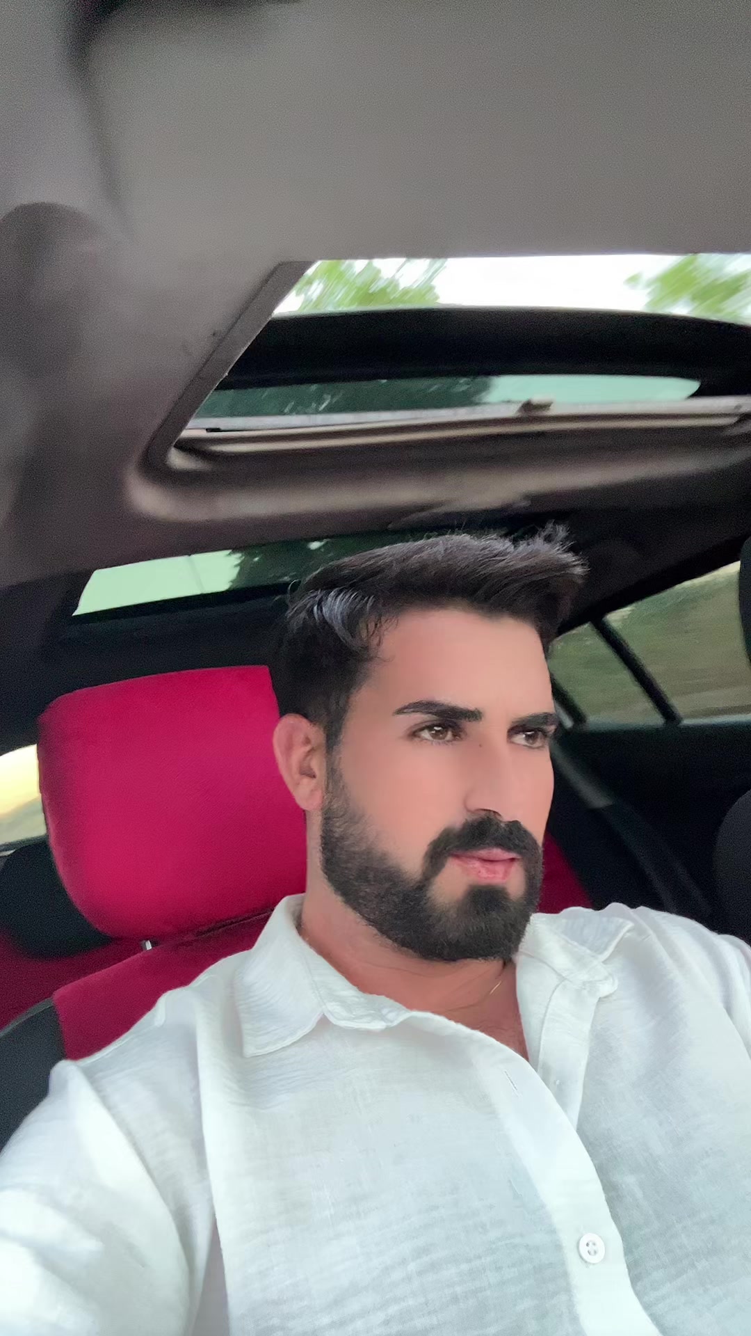 @ayaz yılmaz