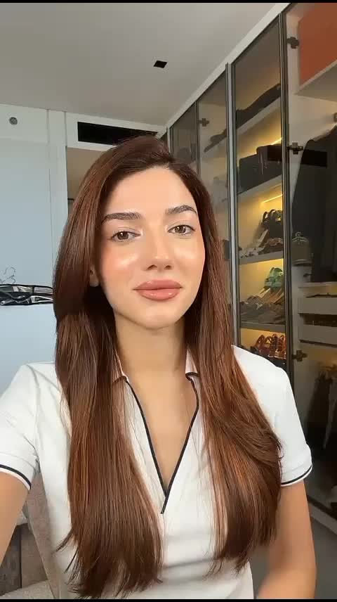 @Naya๐๐ฆ