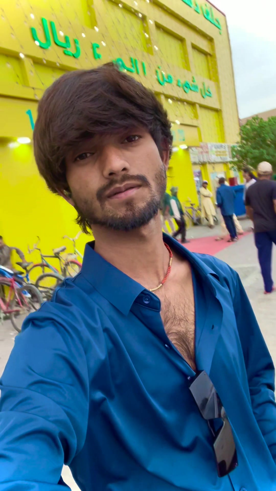@rkrakesh97