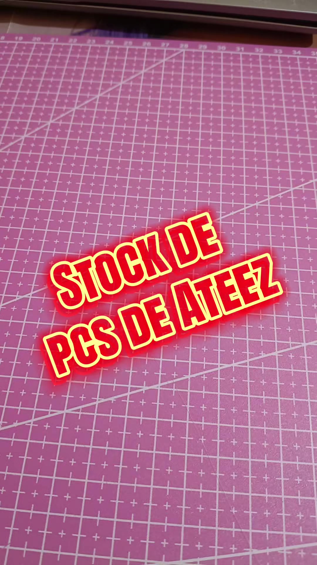 @Denteuki