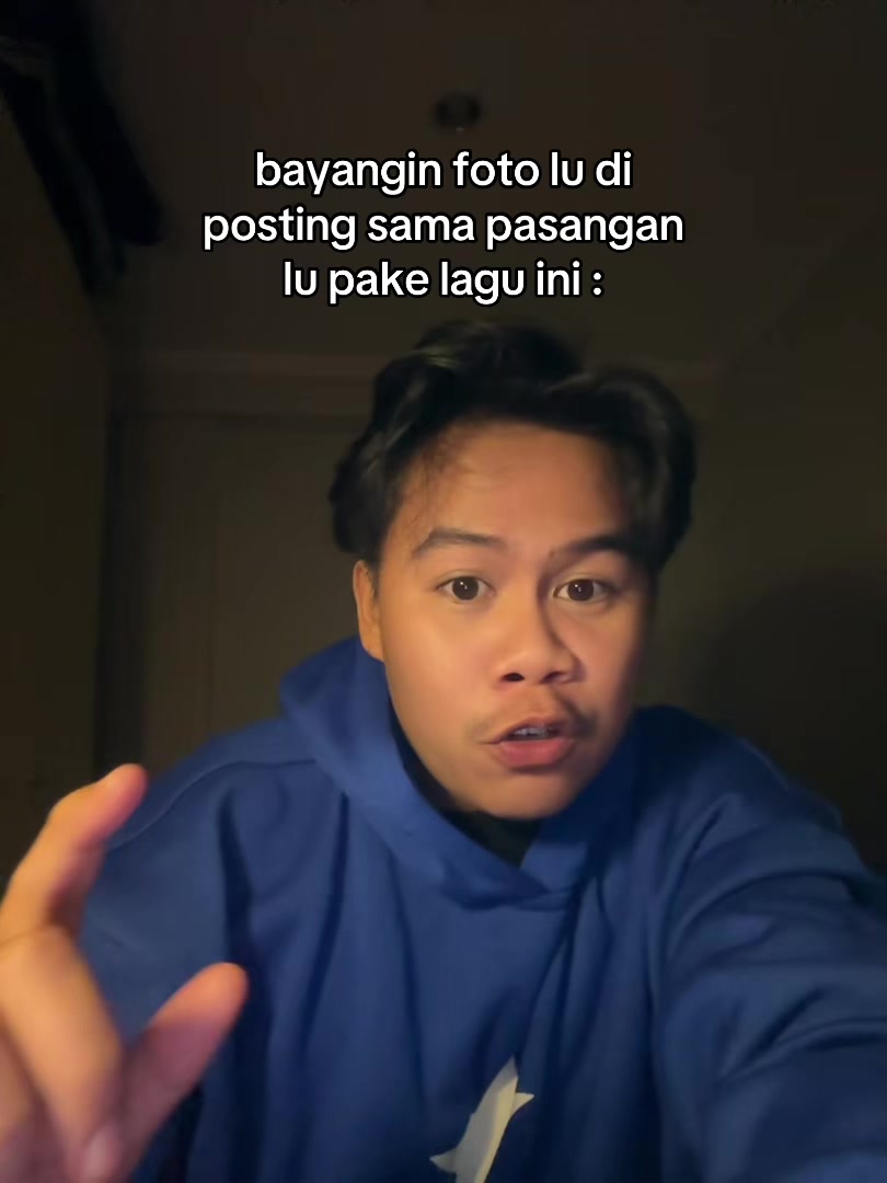 @Rafskuys🎧