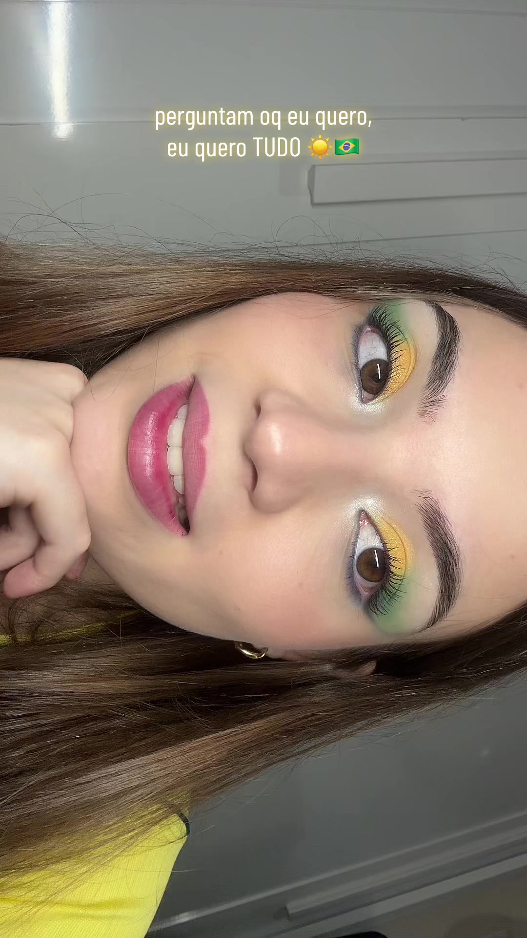 @Beatriz ❤️🔥