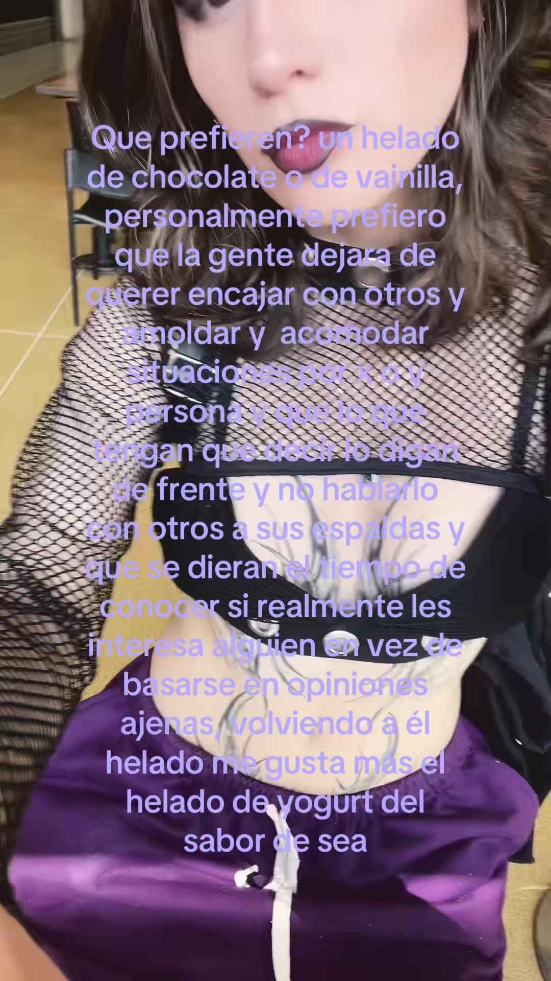 @sunmortem