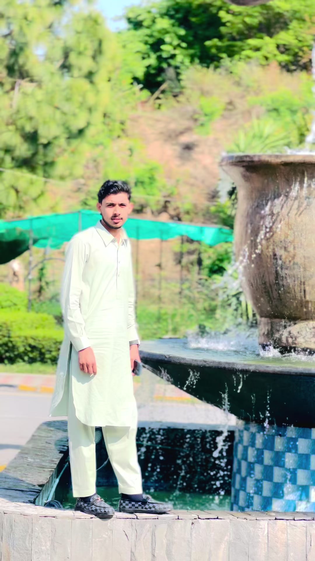 @احمد جٹ جویئاں آلہ 🥂🖤🔥🥷🏻