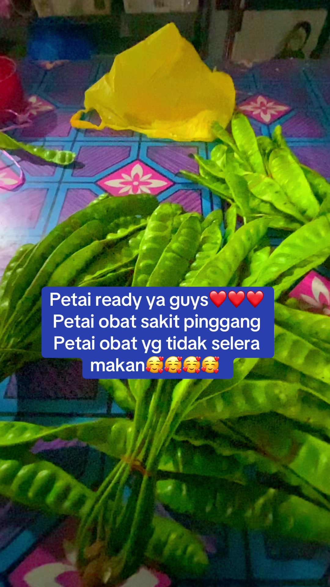@paujiah