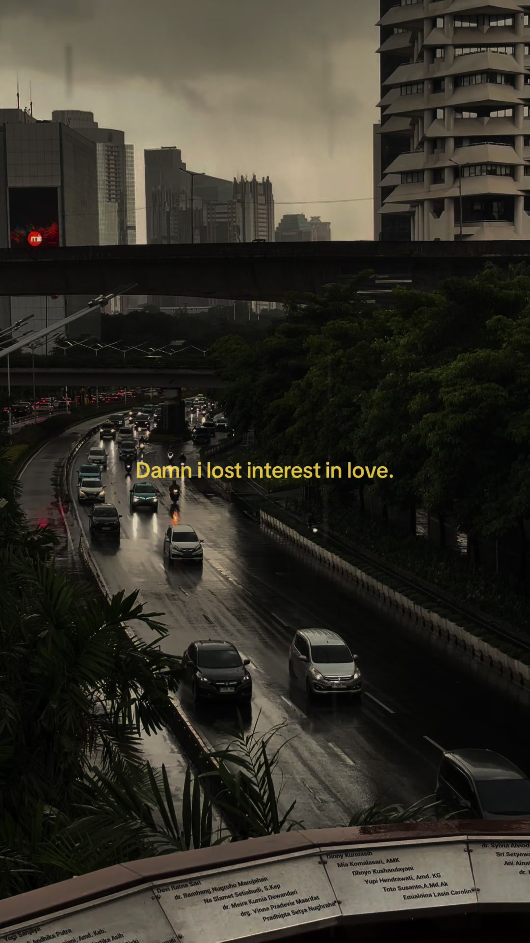 @𝗗𝗶𝗮𝗻𝘆