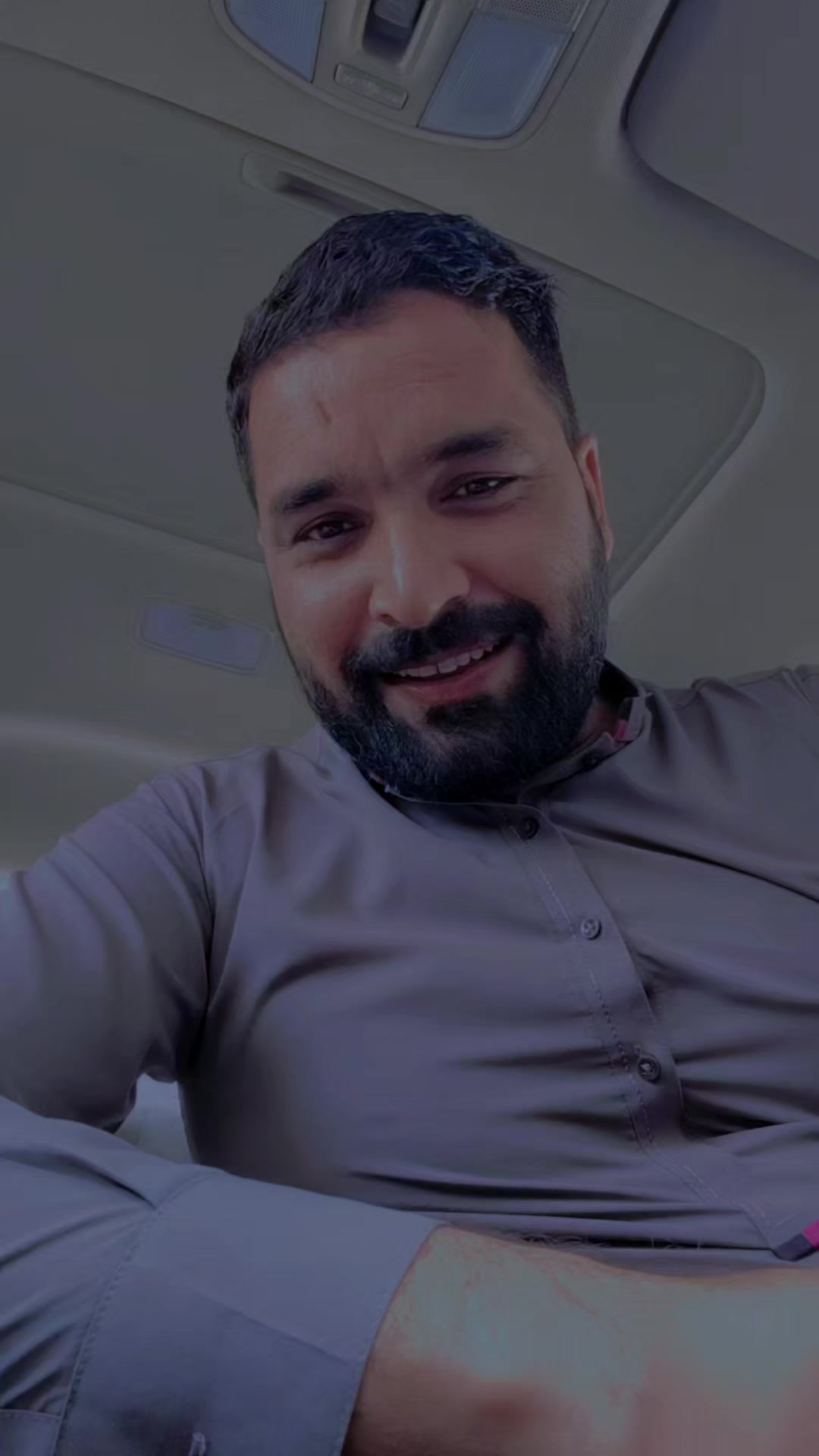 @❤️R❤️🇵🇰🇦🇫❤️Z❤️